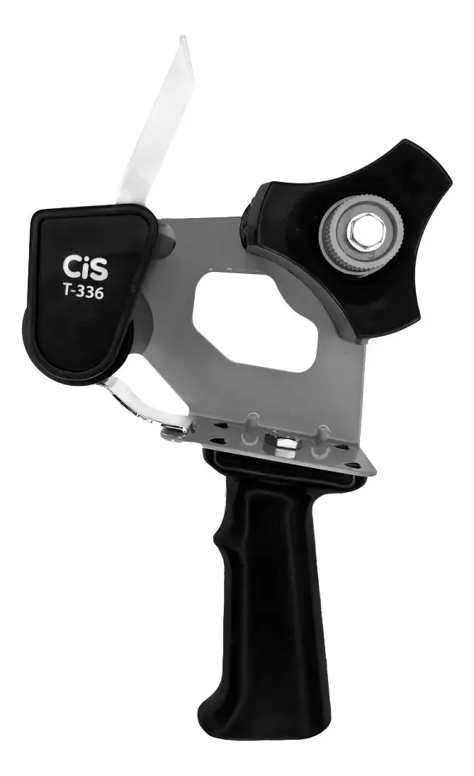 Suporte P/fita Empacotar T 336 Sertic
