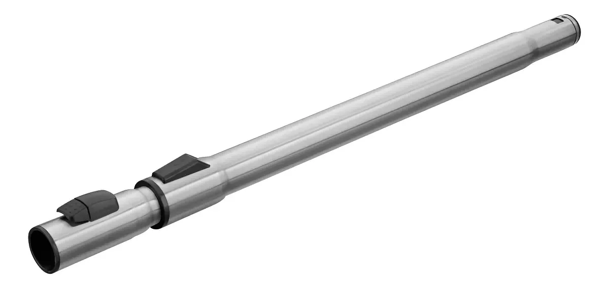 Bocal De Reposição Para Aspirador Electrolux One05