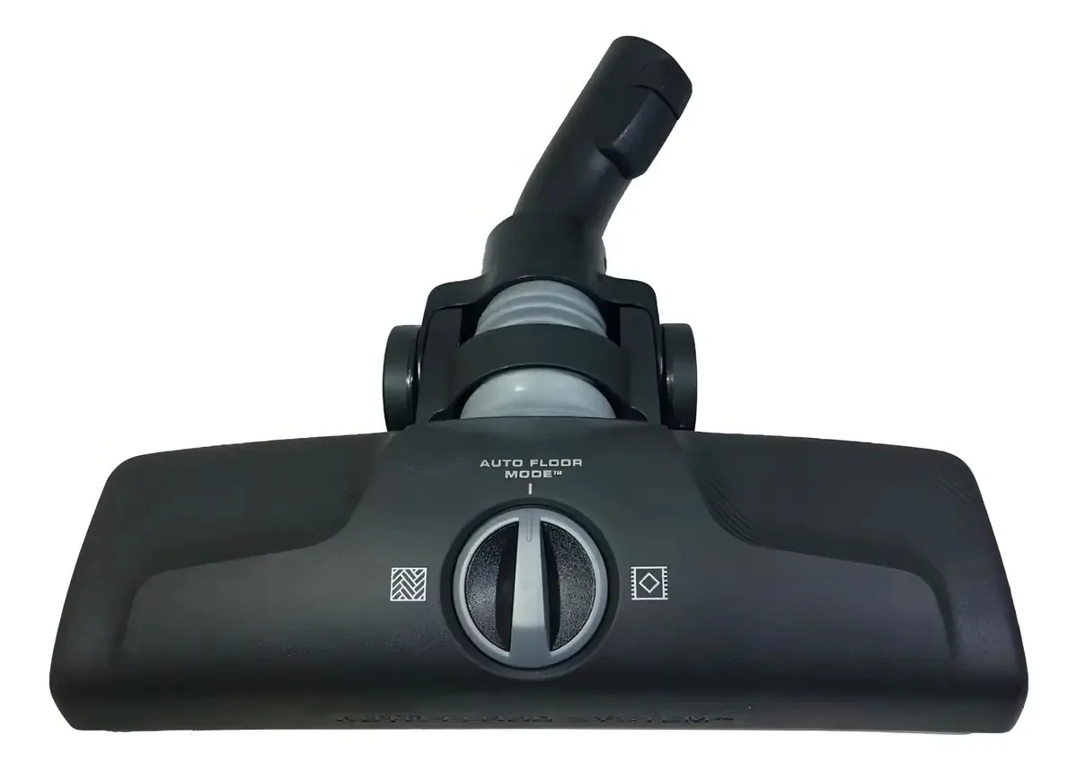 Bocal De Reposição Para Aspirador Electrolux Super Cyclone