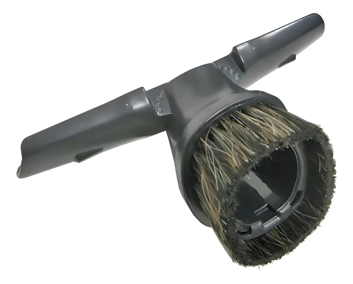 Bocal De Reposição Para Aspirador Electrolux Usg20