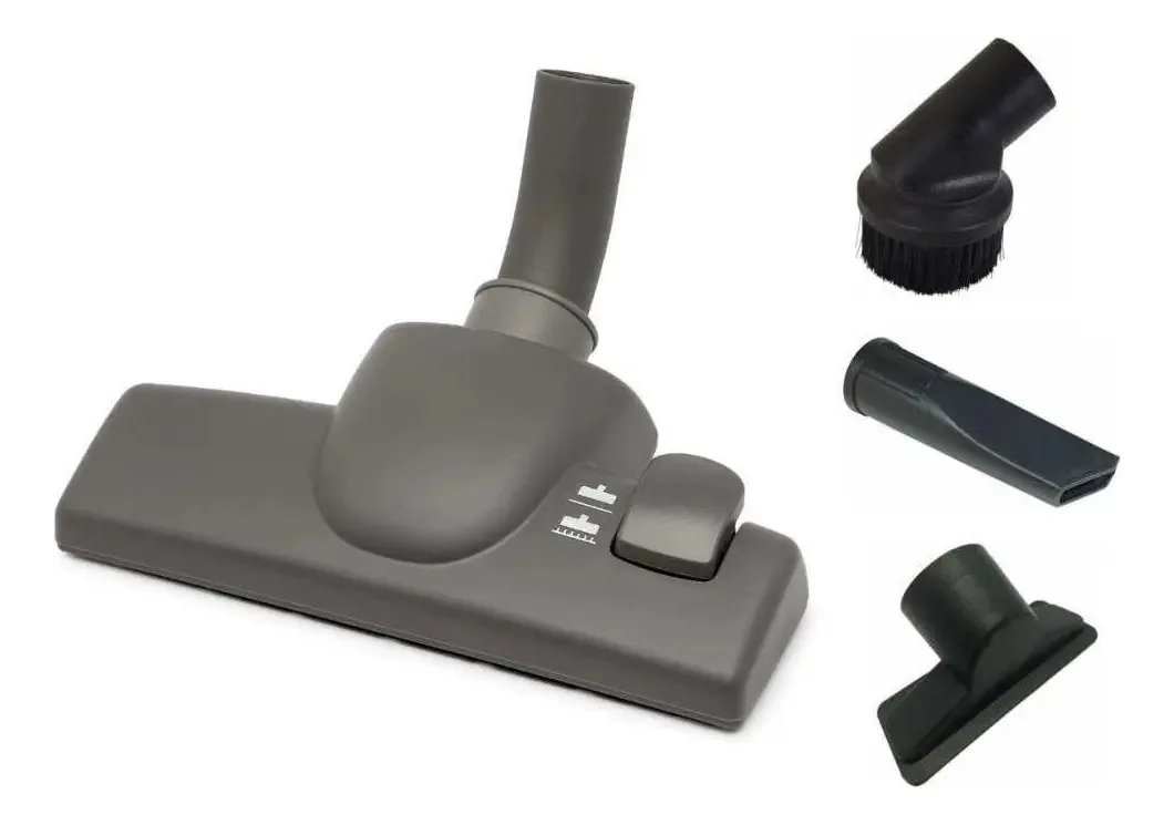 Bocal De Reposição Para Aspirador Electrolux Flexc