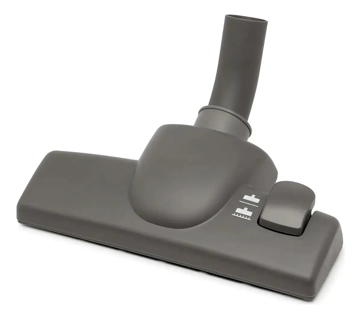 Bocal De Reposição Para Aspirador Electrolux Trio