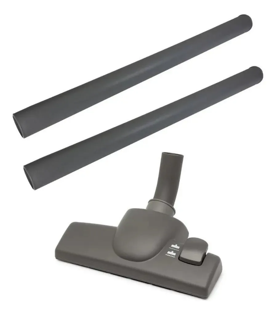 Bocal De Reposição Para Aspirador Electrolux Twenty
