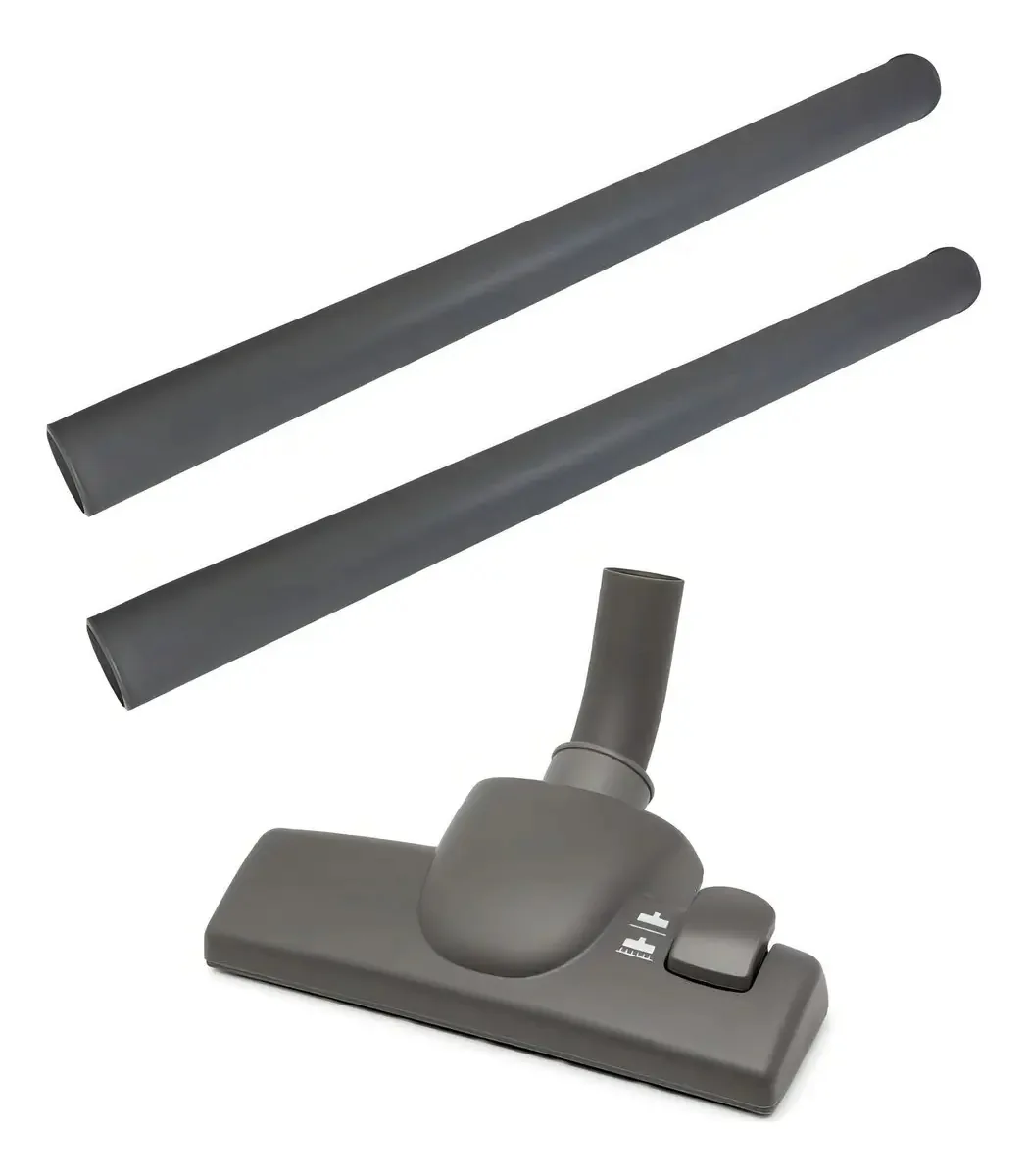 Bocal De Reposição Para Aspirador Electrolux Pet Lover