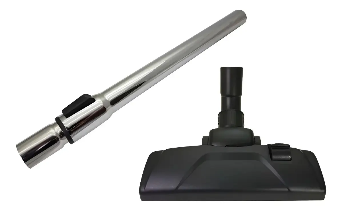 Bocal De Reposição Para Aspirador Electrolux Eas30