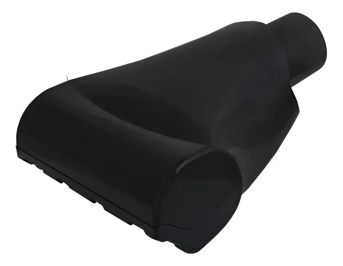 Bocal de Reposição para Aspirador Electrolux, 32mm