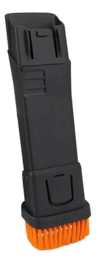 Bocal De Reposição Para Aspirador Electrolux Erg23