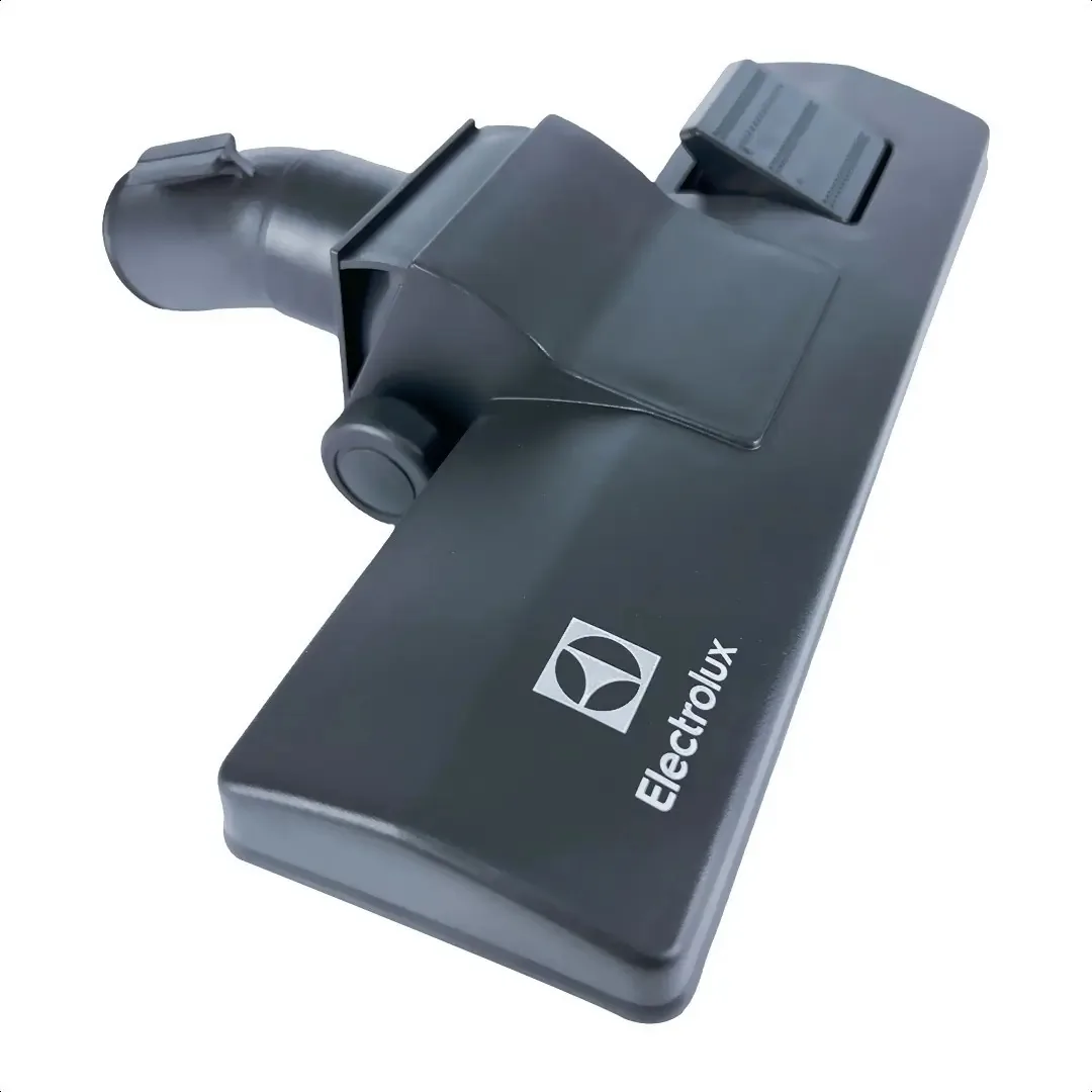 Bocal para Pisos e Carpetes Original Electrolux A09575501