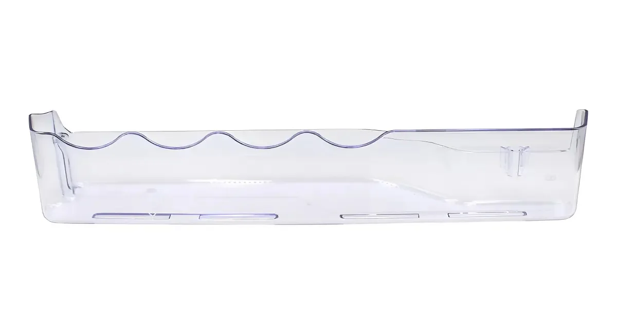 Electrolux Dfn39