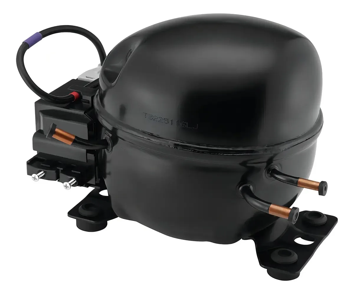 Motor Electrolux Df53