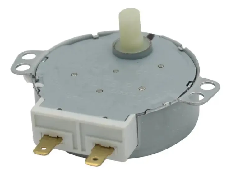 Pratos Para Microondas Electrolux Me28g