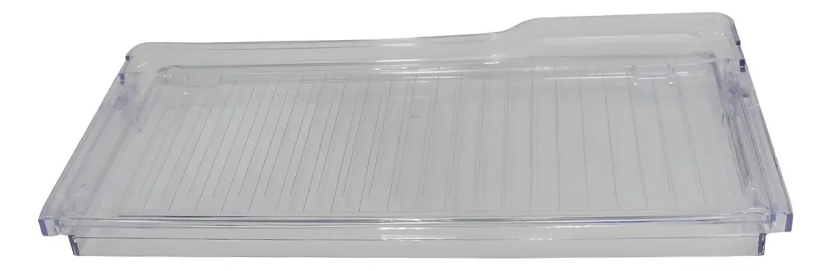 Electrolux Df51x