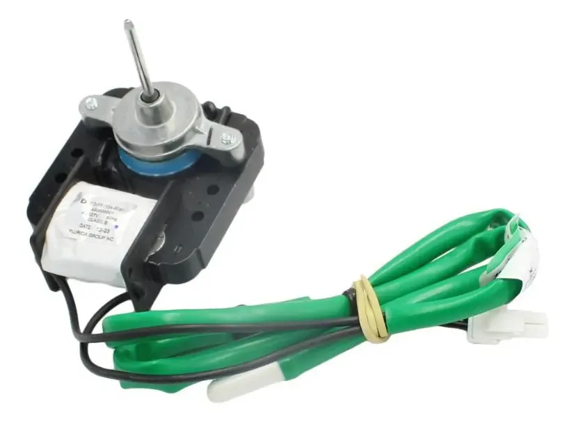 Motor Electrolux Tf52x