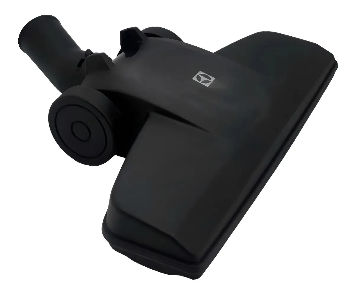 Bocal De Reposição Para Aspirador Electrolux Stk12