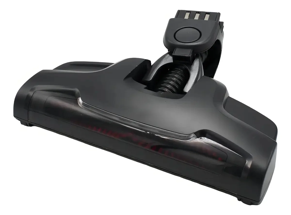 Bocal De Reposição Para Aspirador Electrolux Erg36