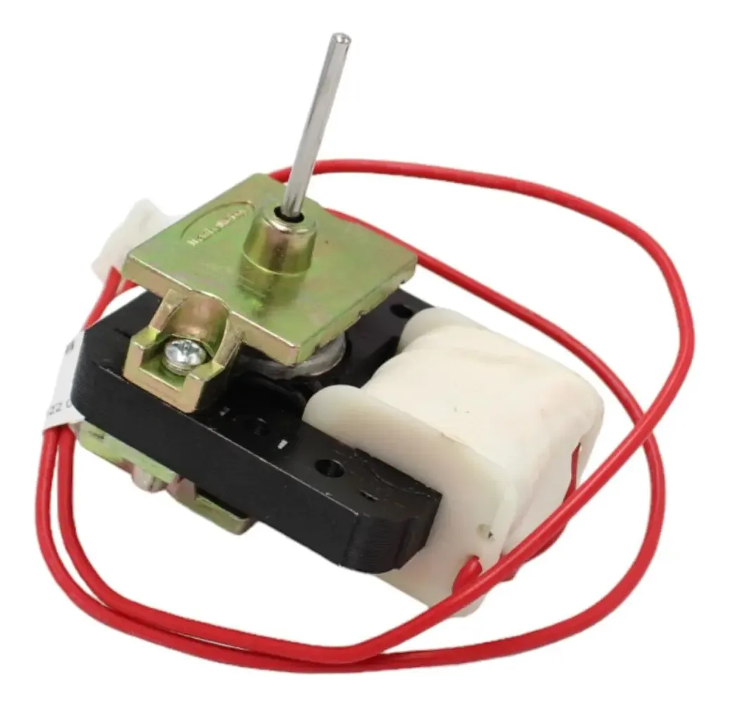 Motor Electrolux Df34