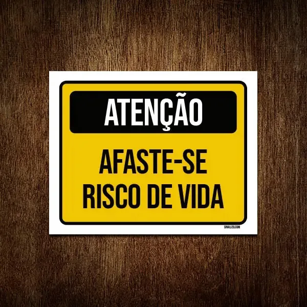 Cone De Sinalização Sinalizo.com Ml1696 - C