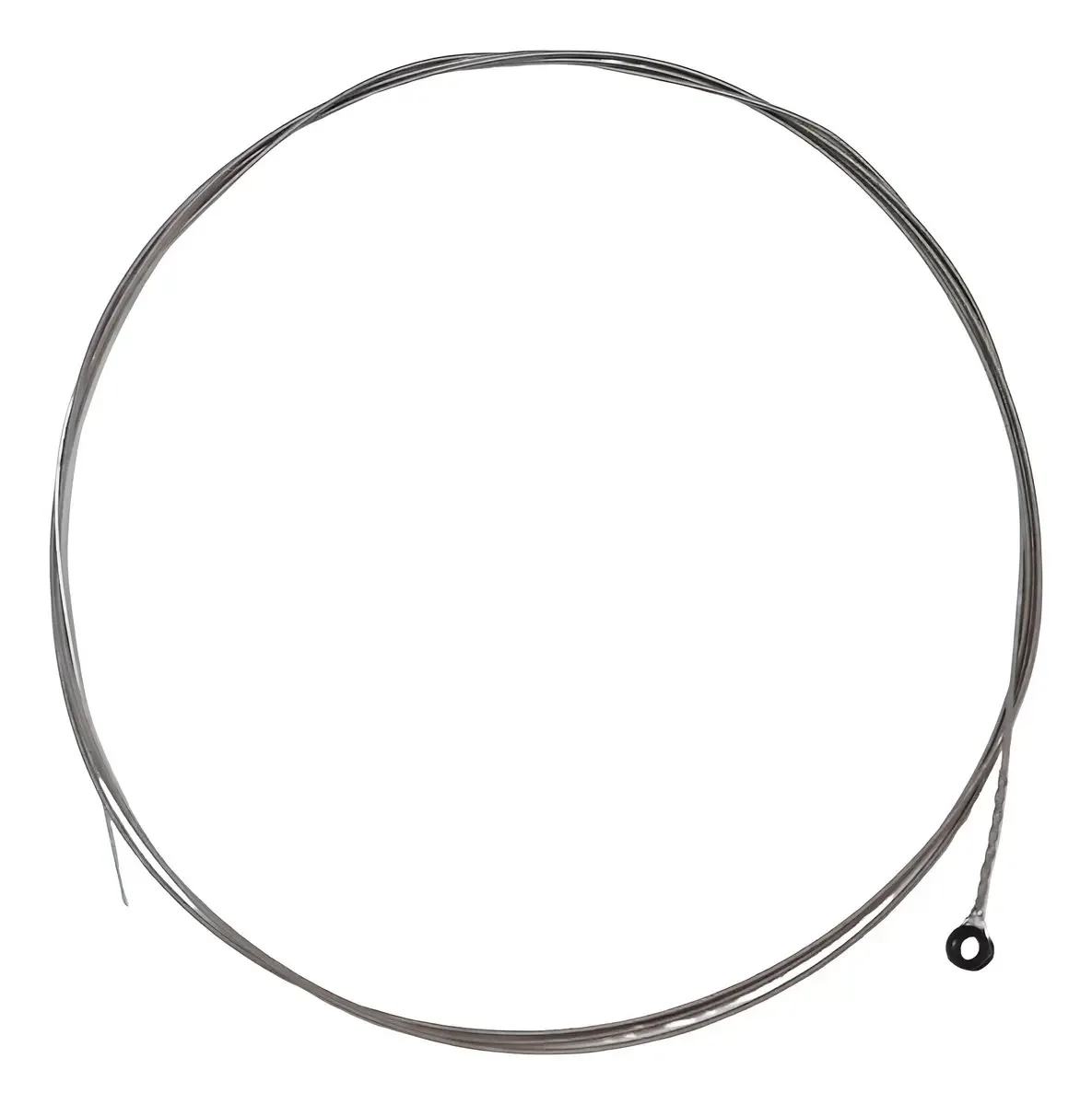 Corda Avulsa Guitarra 4 D Ré .026