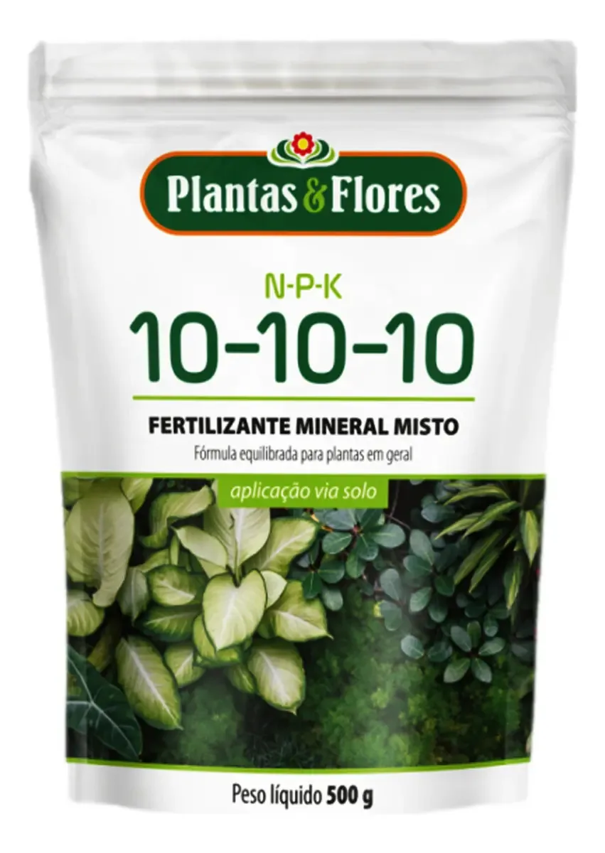 Bebedouro Para Beija Flor Pet Garden Unidade