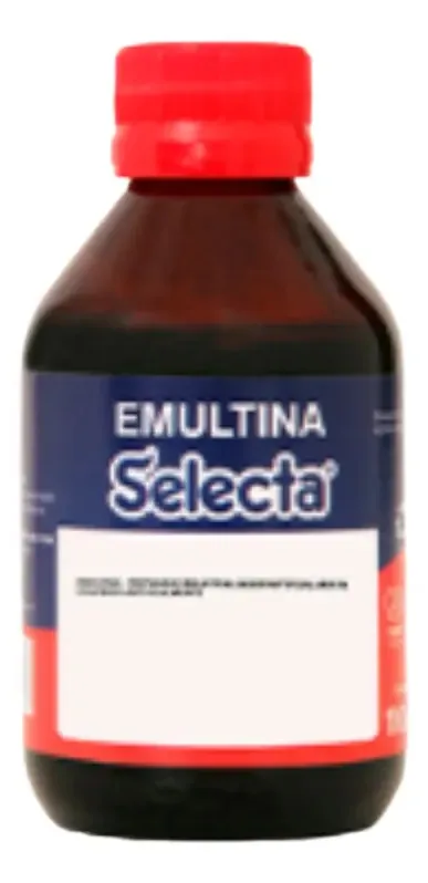 Essencia Uva