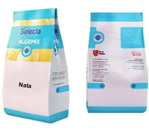Essencia Arcolor Nata 1kg