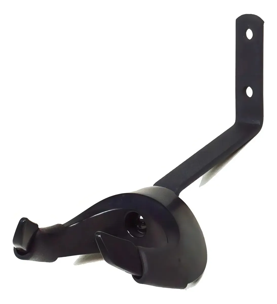 Suporte De Parede Ask Am Para Instrumentos De Cordas