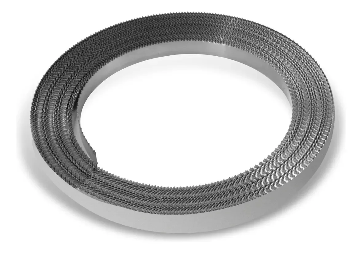Serra Fita Ramada Acougueiro 1 Mt 5845