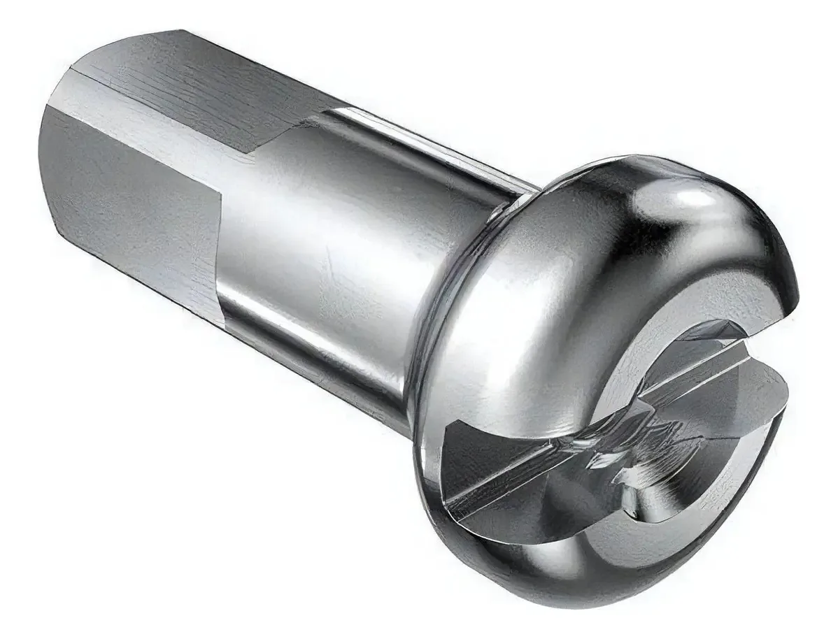 Nipple Dt Swiss Standard 2.0 X 14 30-041