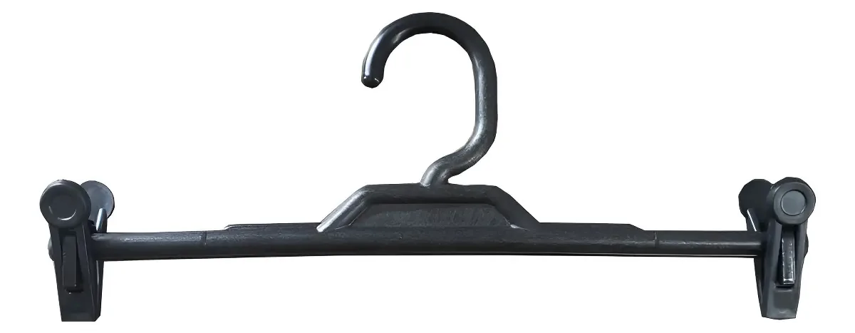 Cabides Cinquetti Saia Preta 1un