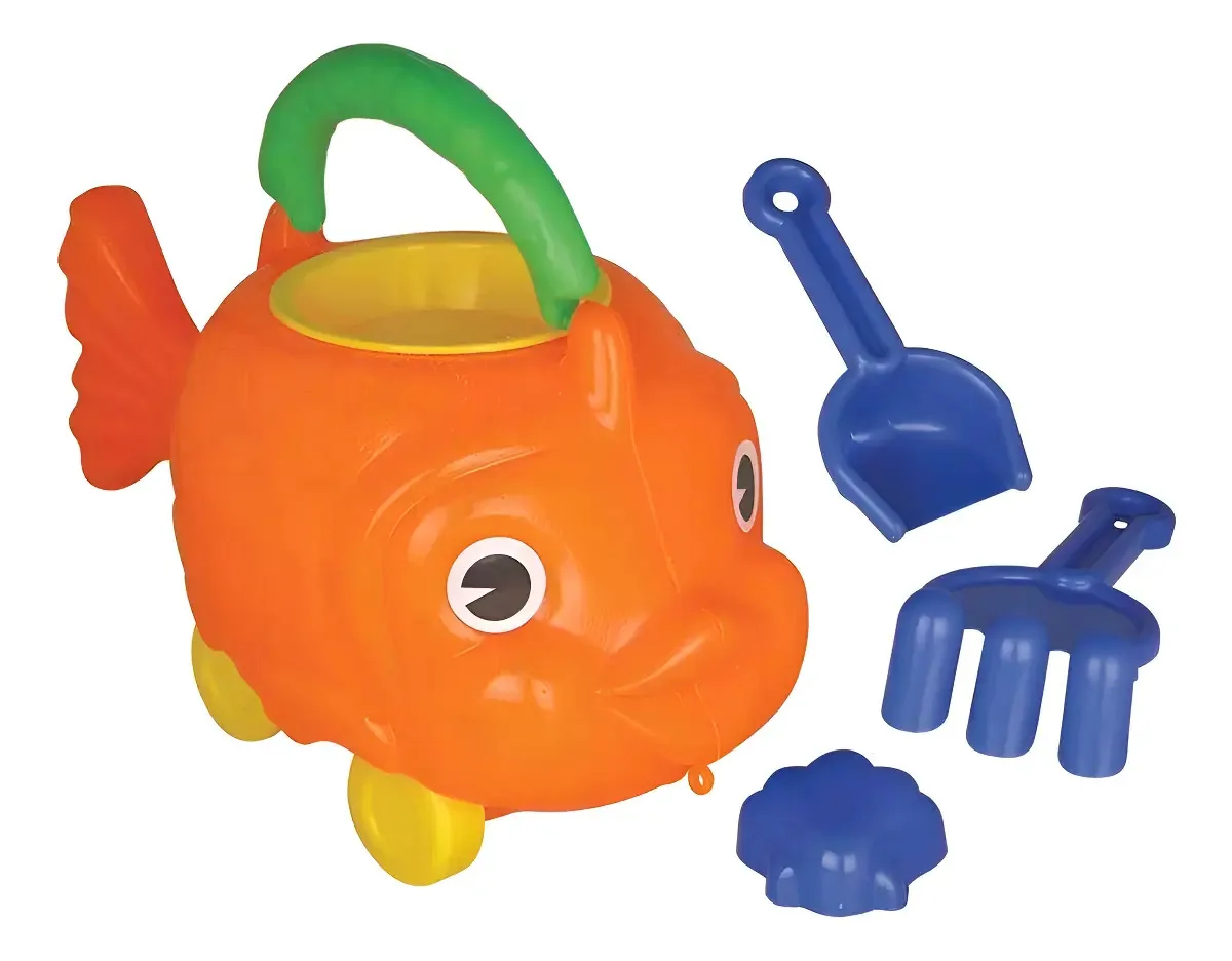 Peixao Praia 9430 Rosita
