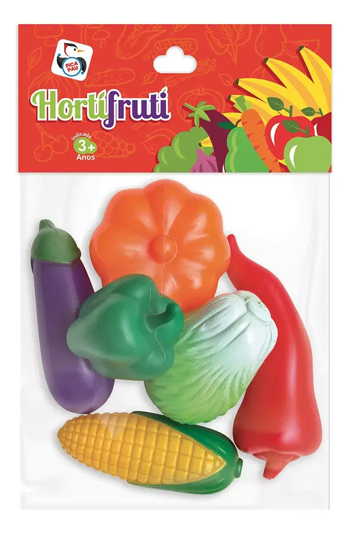 Brinq Hortifrut Solapa