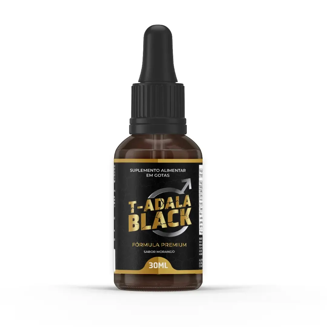 Estimulante Sexual Masculino Ereção Forte + Efeito Imediato Sabor Natura