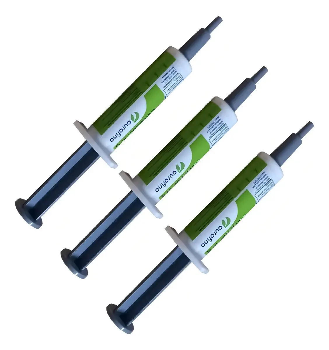 Cloridrato De Fexofenadina 6mg/ml Framboesa Nova Química Caixa 150ml Suspensão Seringa Dosadora