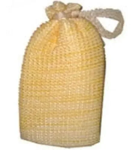 Esponja Banho 058