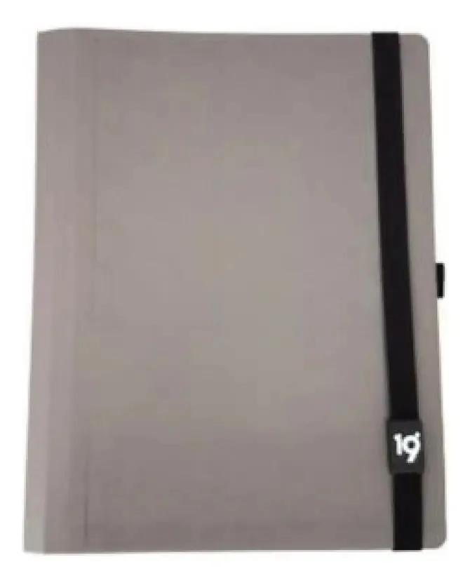 Agenda Prime Maxi Wo S Pt