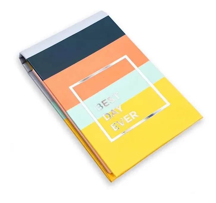 Caderno Micro Otima System Flex Inteligente