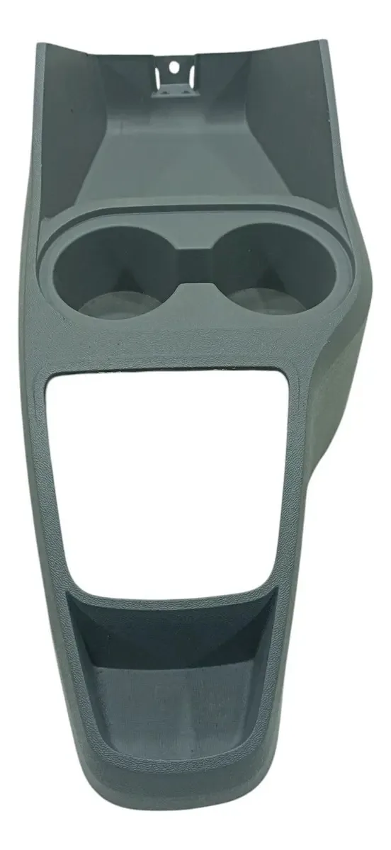 Palheta Luxcar Simples Advance 22x15