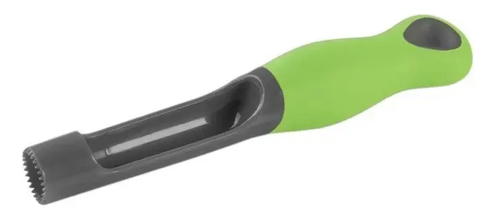 Extrator De Polpa Para Frutas