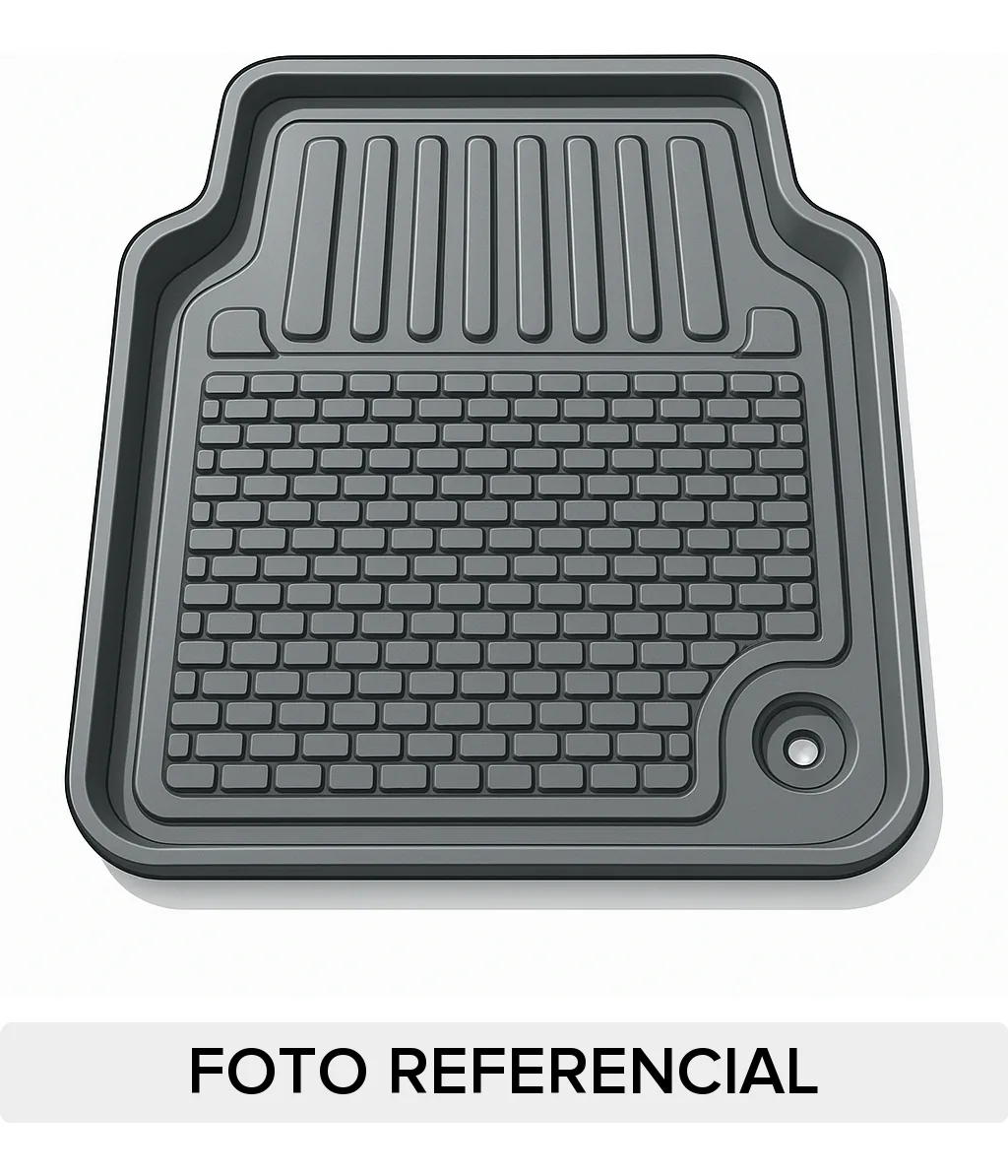 Borcol 01212131