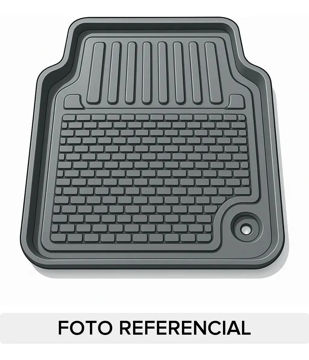 Borcol 01630011