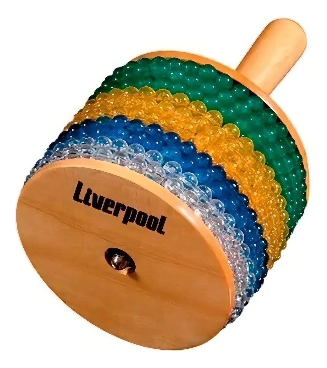Afuchê Em Madeira Liverpool Af Md