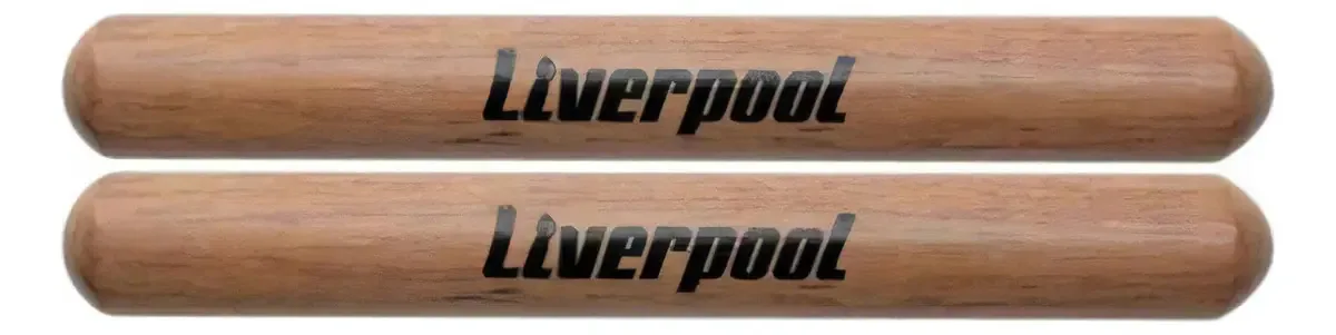 Clave De Jatobá Par Cl Jat Liverpool