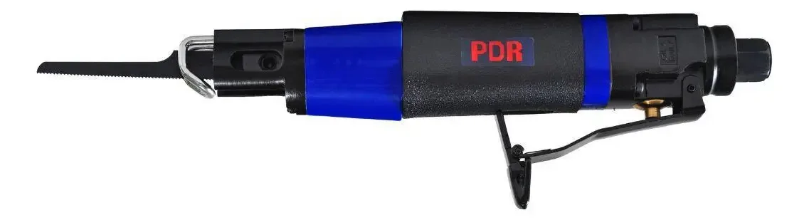 Serra Tico-tico 10.000 Bpm Pro-700 Pdr
