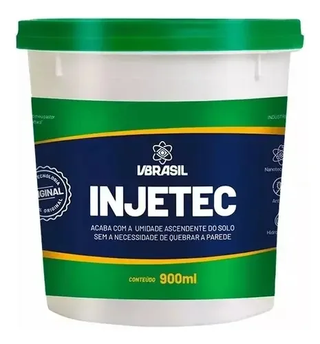 Serra Tico-tico Sem Fio Vbrasil 1 Injetec 900 Ml 0w