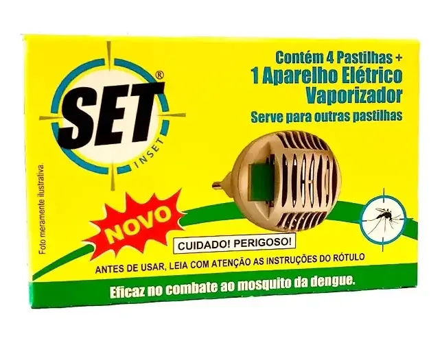 Inset Set Inset Ap Un