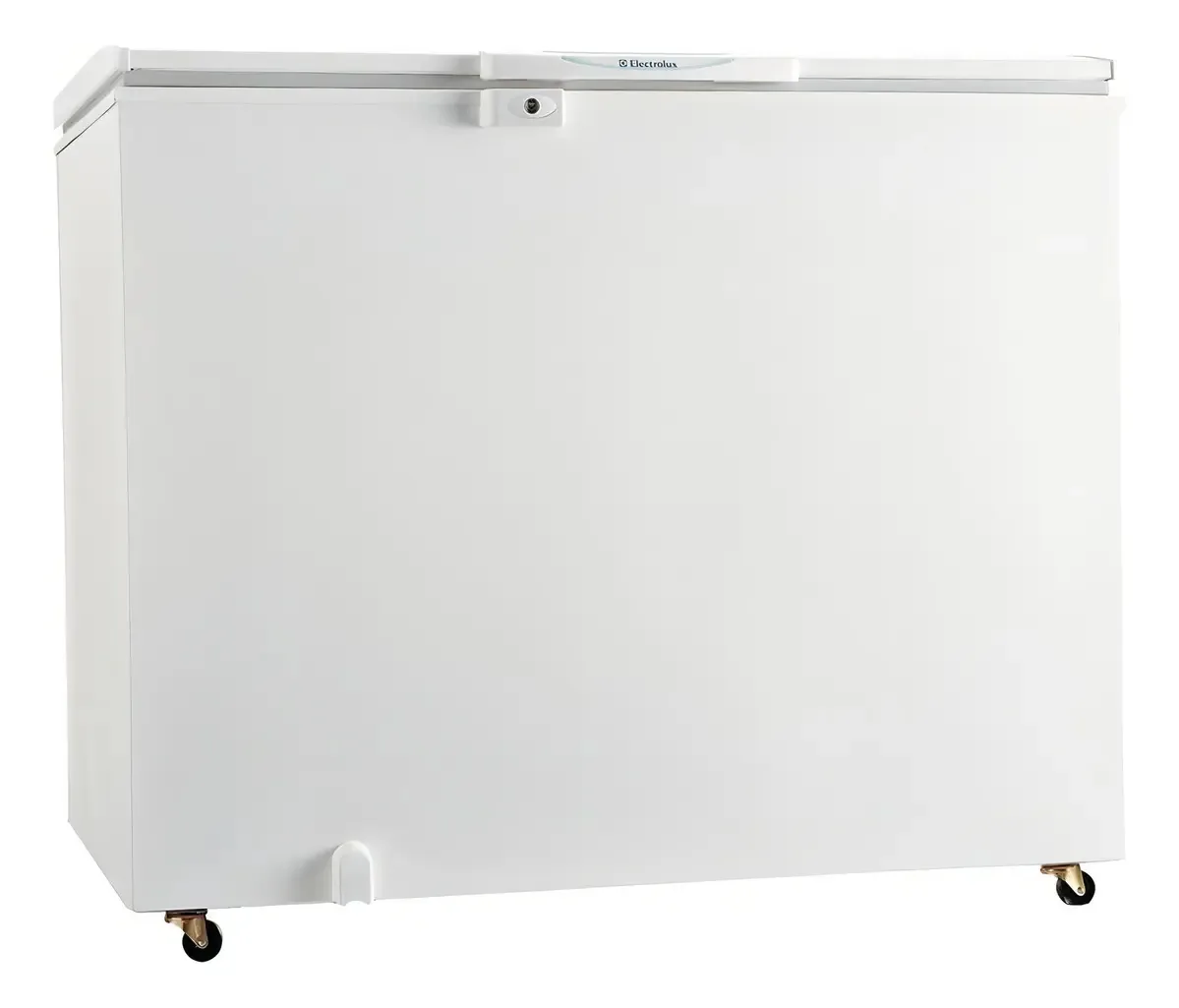 Electrolux H300c Horizontal Branco