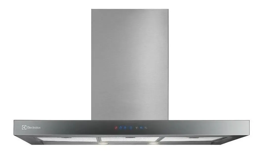 Coifa Electrolux 90 I Bt 220v 90cts