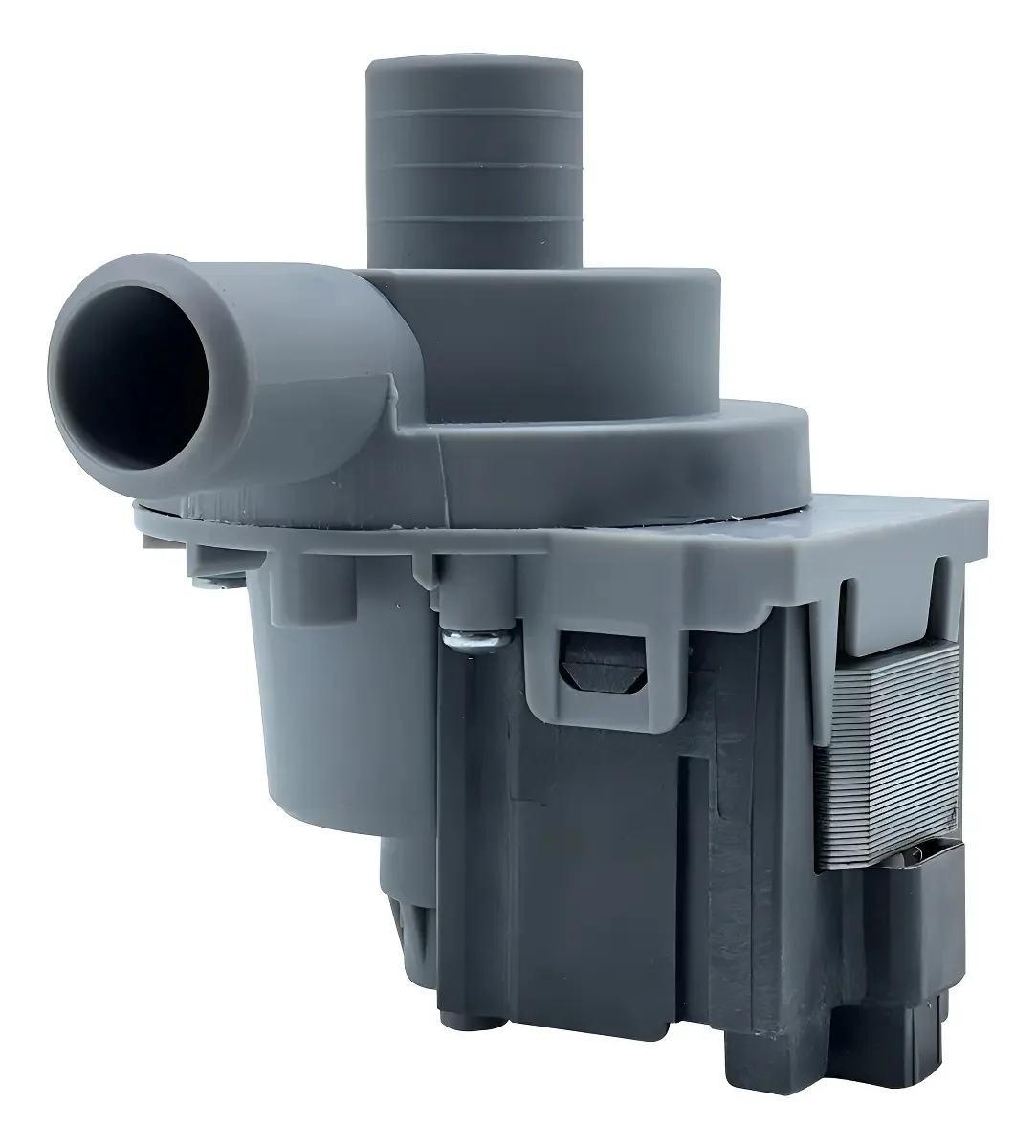 Eletrobomba Marcon E220 35W Para Lavadoras De Alta Pressão