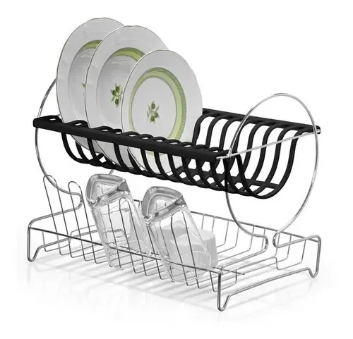 Secador Prime Duplo Arame 346