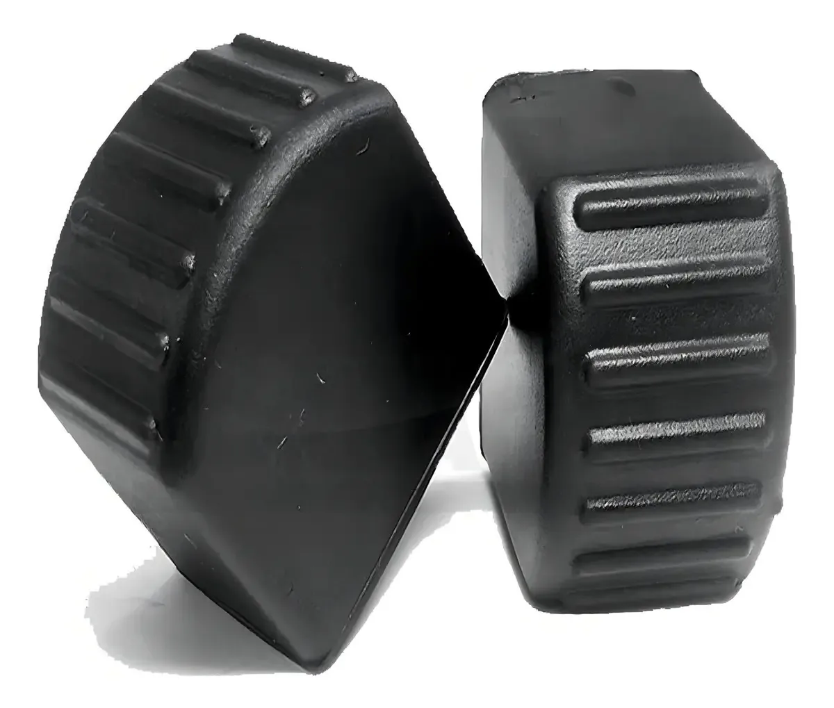 Sapata Interna P.e 78 Und
